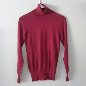 Kaffe's Astrid Roll Neck ,  XS